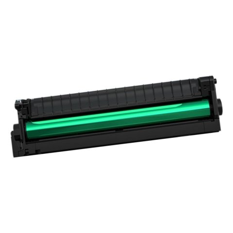 Toner Pantum Ctl-a2100hc Yellow