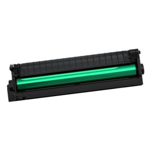 Toner Pantum Ctl-a2100hc Negro