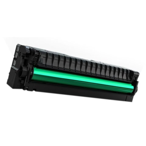 Toner Pantum Ctl-a2100hc Cyan