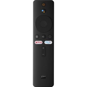 Android Tv Xiaomi Mi Tv Stick 8gb Fhd
 2