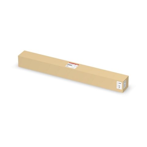 Soporte De Techo Profesional Equip 650373 Para...