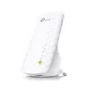 Range Extender Dualband Tp-link Re200 Ac750 300mb En 2,4ghz Y433mb En 5ghz Antenas Internas