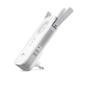Range Extender Dualband Tp-link Re450 Ac1750 450mb En... 2