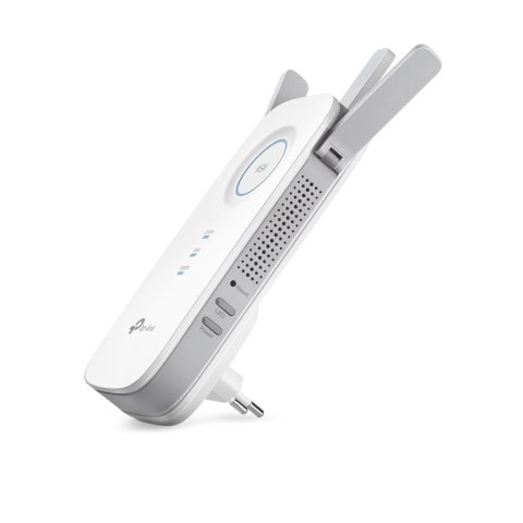 Range Extender Dualband Tp-link Re450 Ac1750...