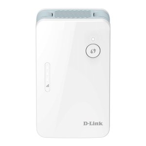 Range Extender Wifi 6 D-link E15 Mesh Ax1500 1p Giga 2 Antenas Omni Direc 2
