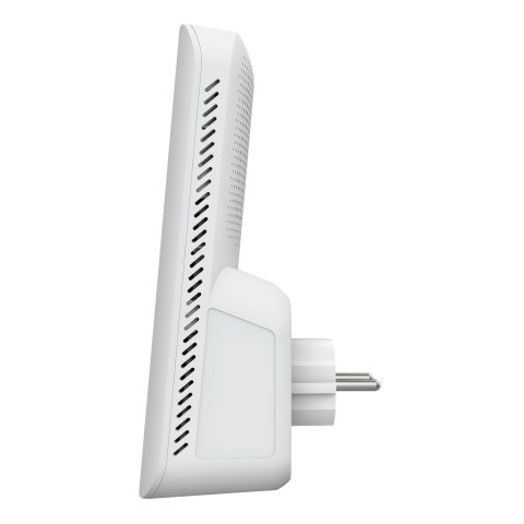 Range Extender Wifi 6 Mesh D-link Dap-x1860 Interior 574mbps (2.4ghz) + 1201mbps (5ghz) 1p Giga