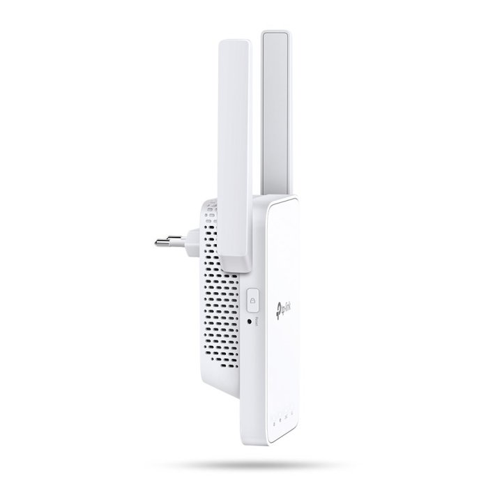 Range Extender Dualband Tp-link Re315 Ac1200 Wifi Onemesh