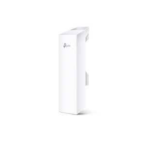 Punto De Acceso Wifi Tp-link Cpe510 Alta Potencia Exterior 300mb 5ghz Antena 13dbi Poe Pasivo Sistema De Gestion Centralizada