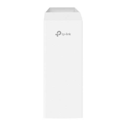Kit 2x Punto De Acceso Wifi De Largo Alcance Tp-link Eap215-bridge Kit Interior Y Exterior Omada Bridge 5ghz 867mbps 5km 3p G