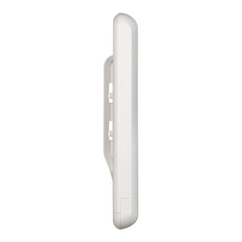 Punto De Acceso - Bridge Wifi Exterior Dualband D-link Dap-3711 5km Ac 867 2ptos Giga Ip66 Poe Pasivo Point2point