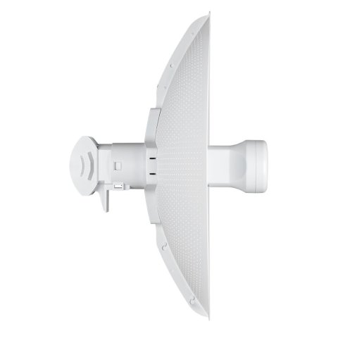 Punto De Acceso - Bridge Wifi Exterior Dualband D-link Dap-3712 20km Ac 867 Pto Giga Ip66 Poe Pasivo Point2point