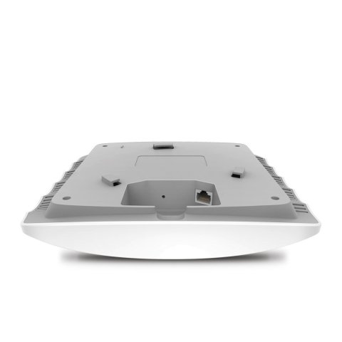 Punto De Acceso Interior Wifi Tp-link Eap225 Ac1350 450mb En 2,4ghz Y 867mb En 5ghz 1xpto Giga Montaje En Techo Y Pared Poe P