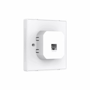 Punto De Acceso Interior Wifi Tp-link Eap115-wall Con... 2