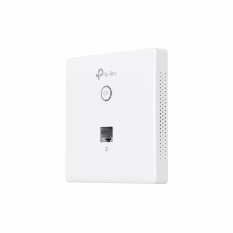 Punto De Acceso Interior Wifi Tp-link...