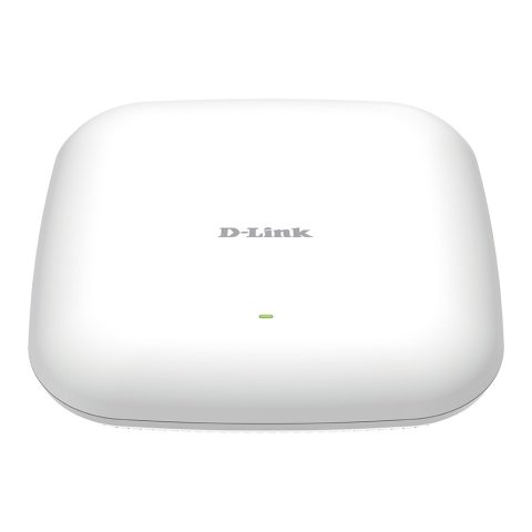 Punto De Acceso Interior Wifi 6 D-link Dap-x2810 Ac1800 Poe Pasivo Nuclias Connect
