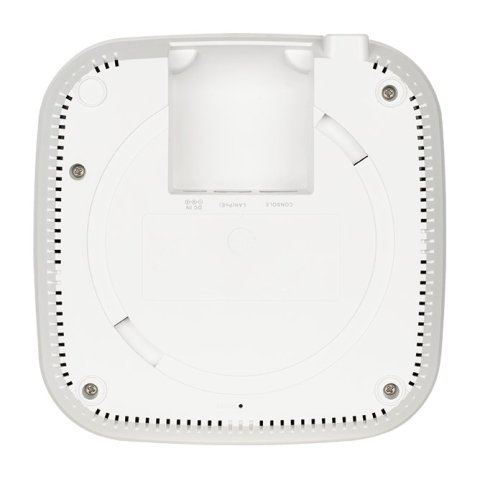 Punto De Acceso Interior Wifi 6 D-link Dap-x2810 Ac1800 Poe Pasivo Nuclias Connect