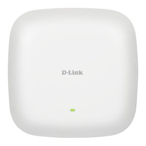 Punto De Acceso Interior Wifi 6 D-link Dap-x2850 Ac3600 Poe Pasivo 4ant. Nuclias Connect