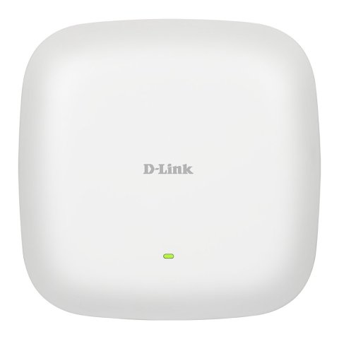 Punto De Acceso Interior Wifi 6 D-link Dap-x2850 Ac3600 Poe Pasivo 4ant. Nuclias Connect