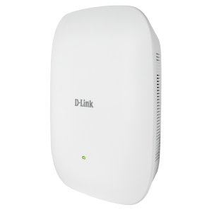 Punto De Acceso Interior Wifi 6 D-link Dap-x2850 Ac3600 Poe Pasivo 4ant. Nuclias Connect 2