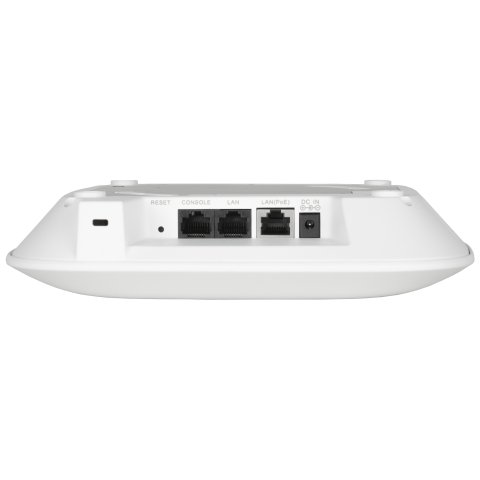 Punto De Acceso Interior Wifi 6 D-link Dap-x2850 Ac3600 Poe Pasivo 4ant. Nuclias Connect