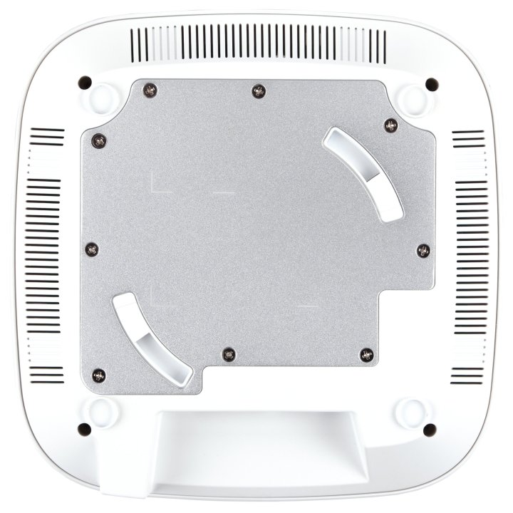Punto De Acceso Interior Wifi 6 D-link Dap-x2850 Ac3600 Poe Pasivo 4ant. Nuclias Connect