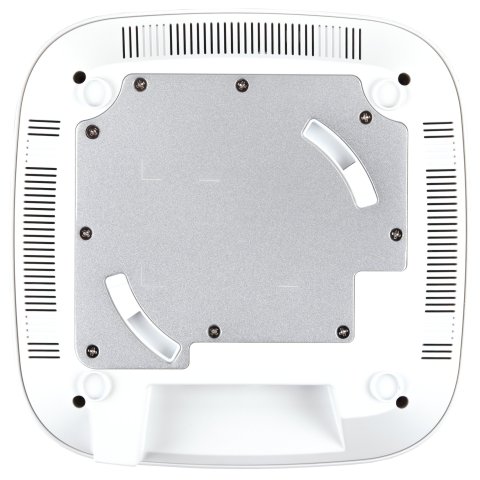 Punto De Acceso Interior Wifi 6 D-link Dap-x2850 Ac3600 Poe Pasivo 4ant. Nuclias Connect