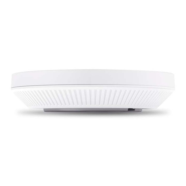Punto De Acceso Interior Wifi 6 Dualband Tp-link Eap610 Interior Ax1800 Wifi 6