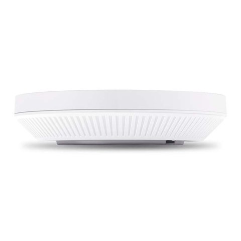 Punto De Acceso Interior Wifi 6 Dualband Tp-link Eap610 Interior Ax1800 Wifi 6
