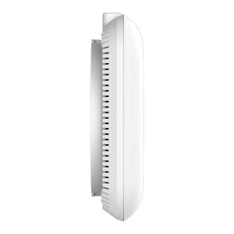 Punto De Acceso Interior Wifi D-link Dap-2662 Ac1200 Wave2 Comp. Wifi4eu Pto Giga Montaje En Techo Y Pared Poe Pasivo 7 Ant. 