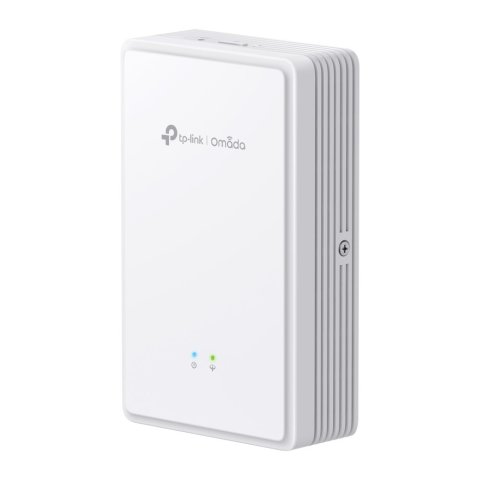 Punto De Acceso Interior Wifi 6 Tp-link...