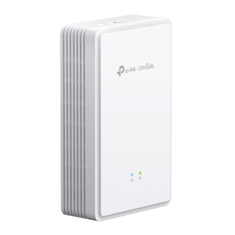 Punto De Acceso Interior Wifi 6 Tp-link...