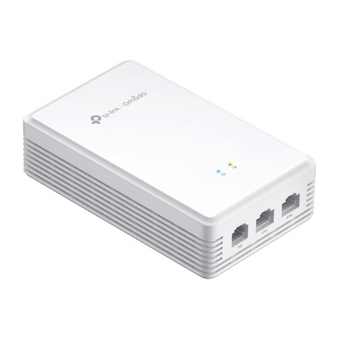 Punto De Acceso Interior Wifi 6 Tp-link...