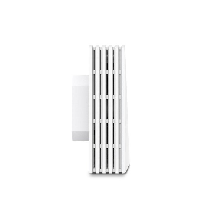 Punto De Acceso Interior Wifi 6 Tp-link Eap650-wall De Pared Wifi 6 Ax3000