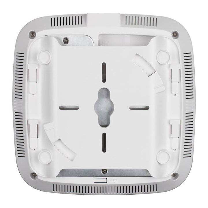Punto De Acceso Interior Wifi D-link Dap-2680 Ac1750 Wave2 1xpto Giga Poe Pasivo 3 Ant. Int. (sin Adaptador De Corriente)