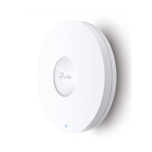 Punto De Acceso Interior Wifi 6 Tp-link Eap670 Interior Ax5400 Wifi 6 Montaje En Techo 2