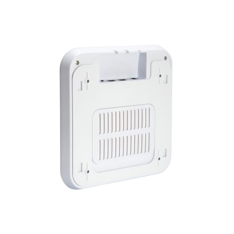 Punto De Acceso Interior Wifi Level One Wap-8123 Ac1200 300mb En 2,4ghz Y 867mb En 5ghz Pto Giga Poe Wap-8123