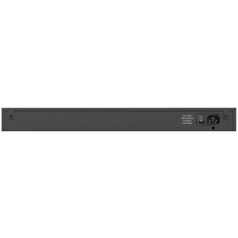 Controlador Inalambrico D-link Dwc-2000 Gestion Centralizada
