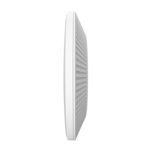 Punto De Acceso Interior Mesh Wifi 7 Tp-link Eap783 Be19000 Interior Montaje En Techo 2x10g Rj45 Mesh Triple Banda 2