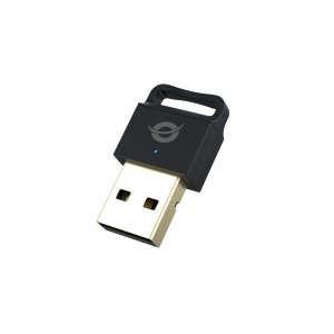 Adaptador Conceptronic Usb Bluetooth 5.0 Nano Alcance 20m Abby06b