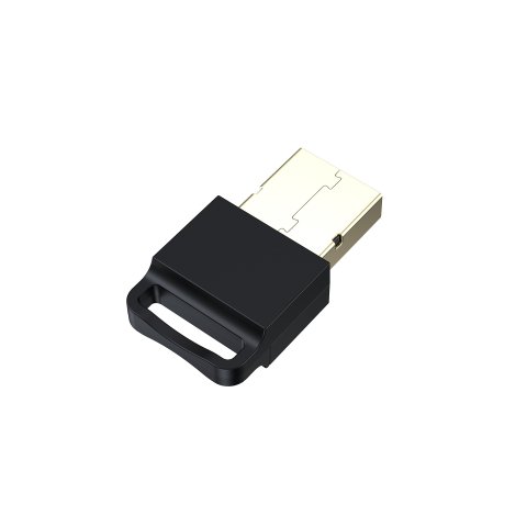 Adaptador Conceptronic Usb Bluetooth 5.0 Nano Alcance 20m Abby06b