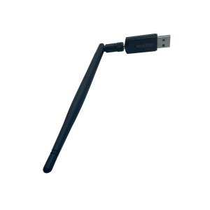 Wifi Usb 1200mb Approx Appusb1200da Formato Usb 3.0 Con Antena