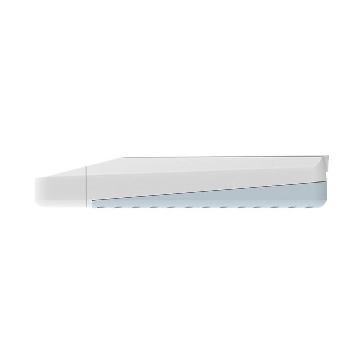 Usb Wifi 6 Dualband D-link Ax1800 Hasta 574mbps En 2,4ghz Y 1200mb En 5ghz Wpa3 Ofdma Usb 3.0