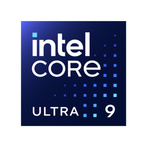Cpu Intel Core Ultra 9 285  Socket 1851 2.5ghz / 4.6ghz...