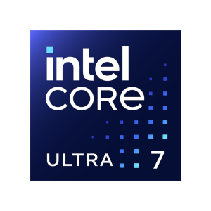 Cpu Intel Core Ultra 7 265  Socket 1851 4.6ghz / 5.3ghz...