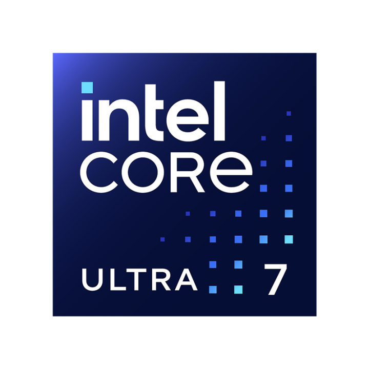Cpu Intel Core Ultra 7 265  Socket 1851 4.6ghz / 5.3ghz 20 Cores 30mb Cache 125w