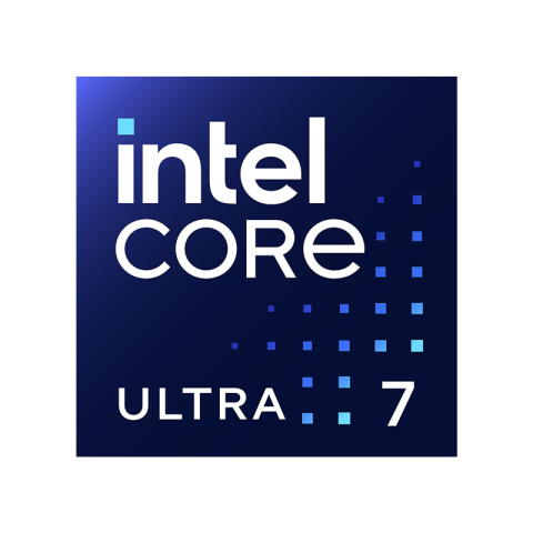 Cpu Intel Core Ultra 7 265  Socket 1851 4.6ghz / 5.3ghz 20 Cores 30mb Cache 125w