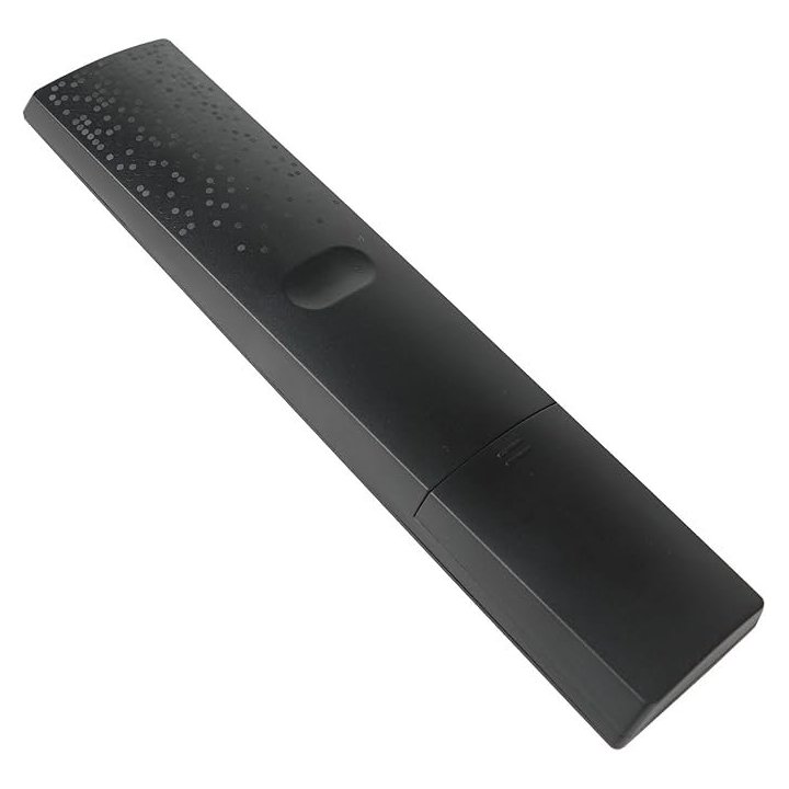 Mando A Distancia Para Smart Tv Hisense...