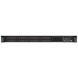 Servidor Rack Lenovo Sr630 V3 Silver 4514y (16 Core 2ghz... 2