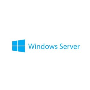 Microsoft Windows Server 2025 Standard Rok Lenovo  16c Multilenguaje