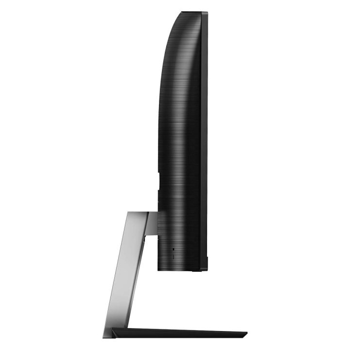 Monitor 32" Dp Hdmi Vga Philips 325e1c 00 Va Qhd 2560x1440 75hz 4ms 250cd Vesa 100x100 Negro